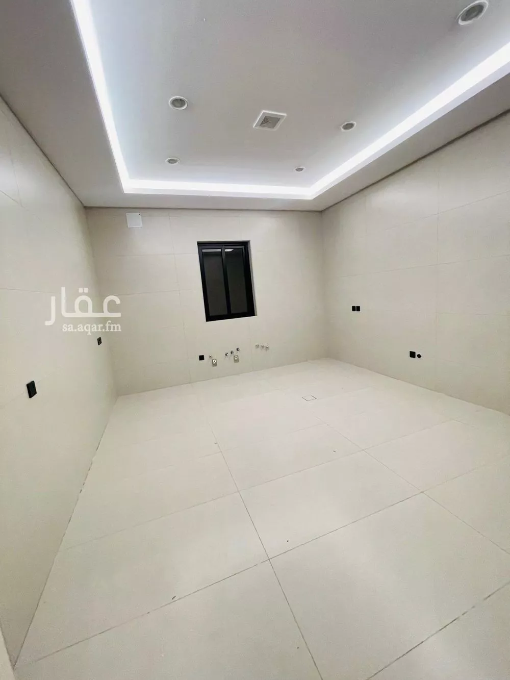 6 bedroom villa in As Sawari 4