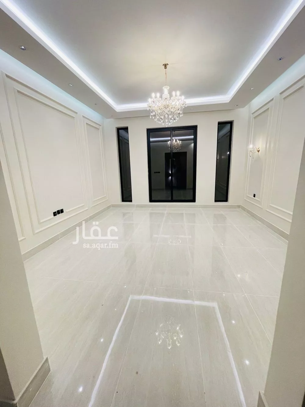 6 bedroom villa in As Sawari 5