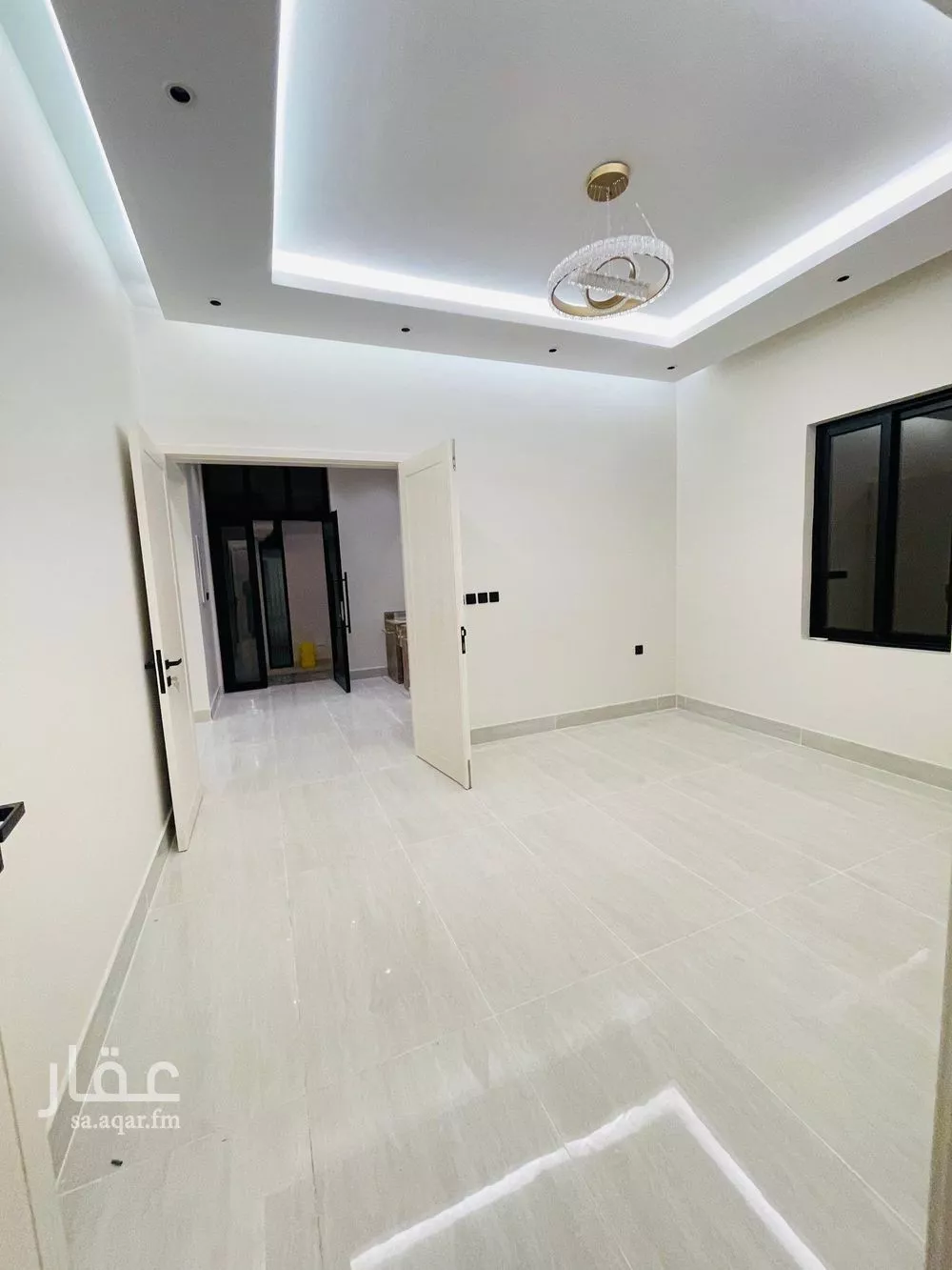 6 bedroom villa in As Sawari 8