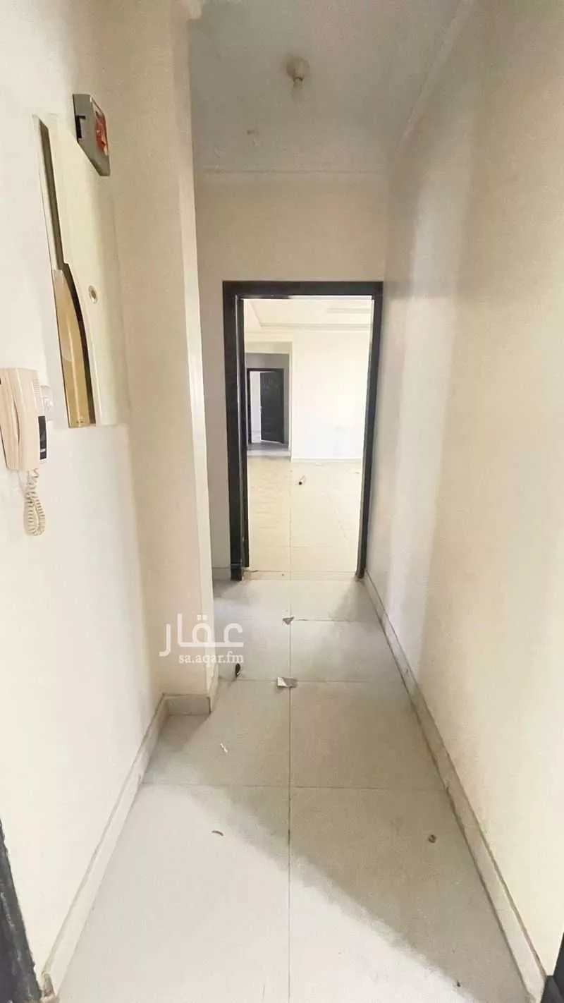 دور 3 غرف في الرمال 2