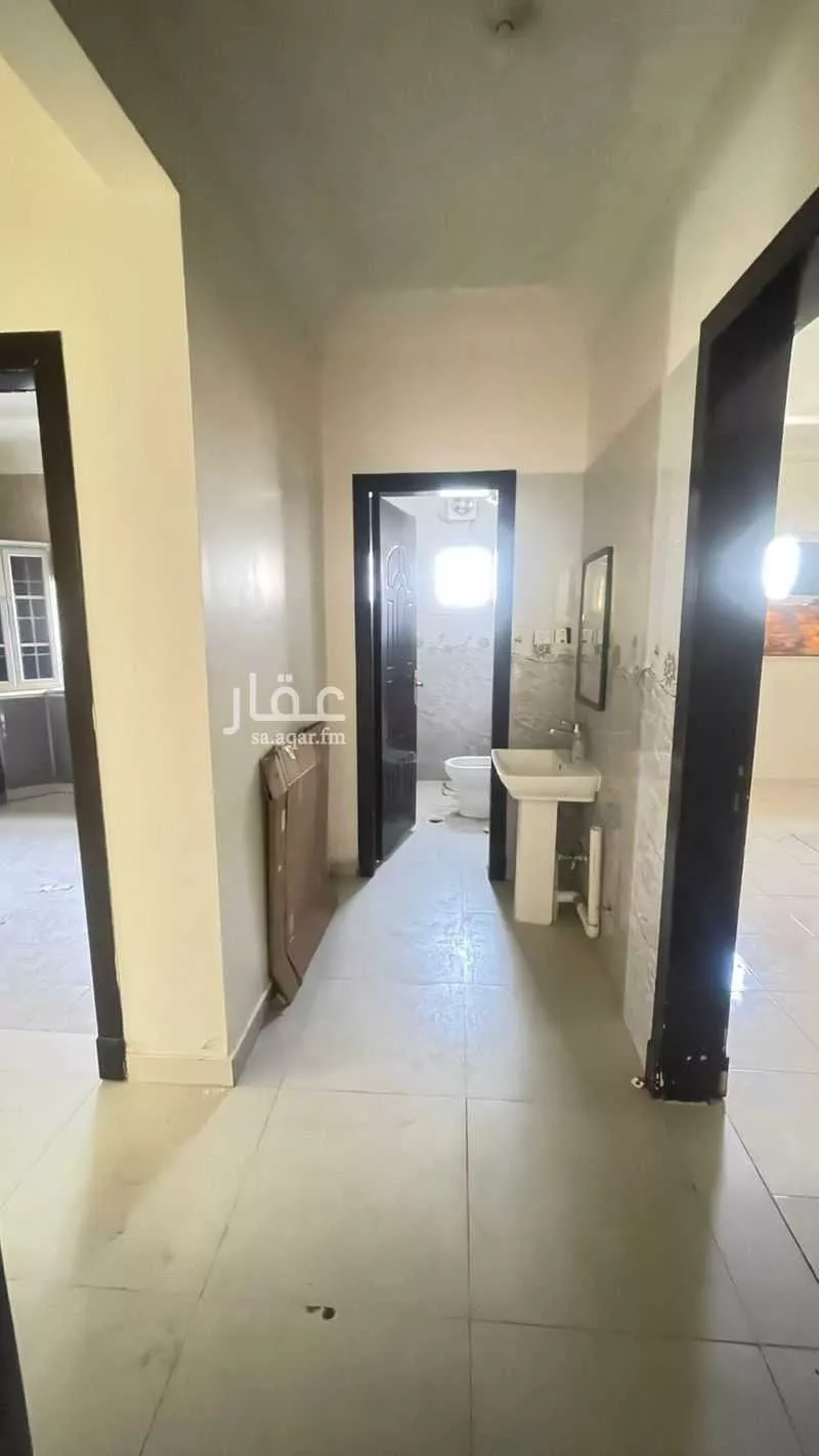دور 3 غرف في الرمال 4