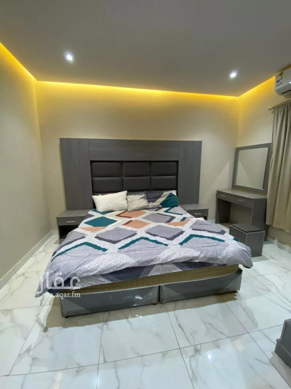 1 bedroom apartment in Al Wizarat 2