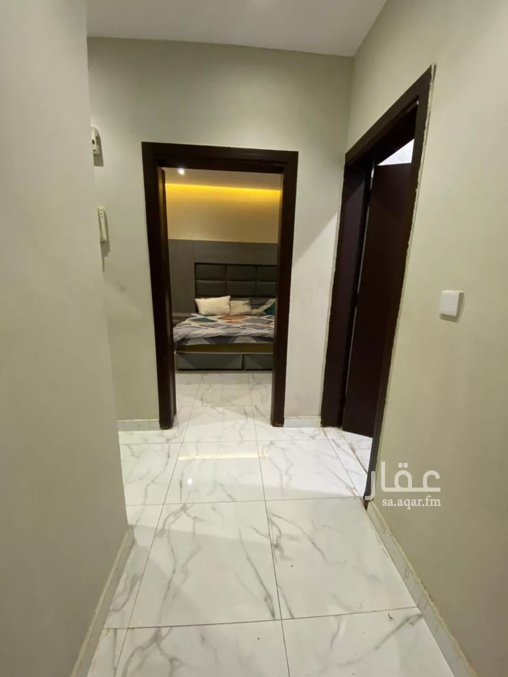 1 bedroom apartment in Al Wizarat 3