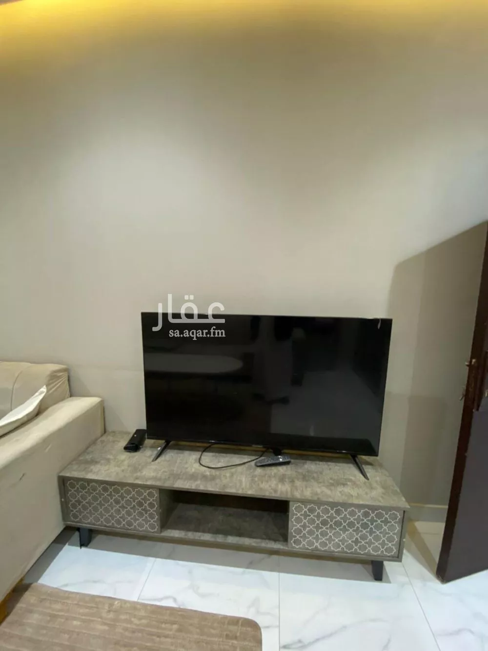 1 bedroom apartment in Al Wizarat 5
