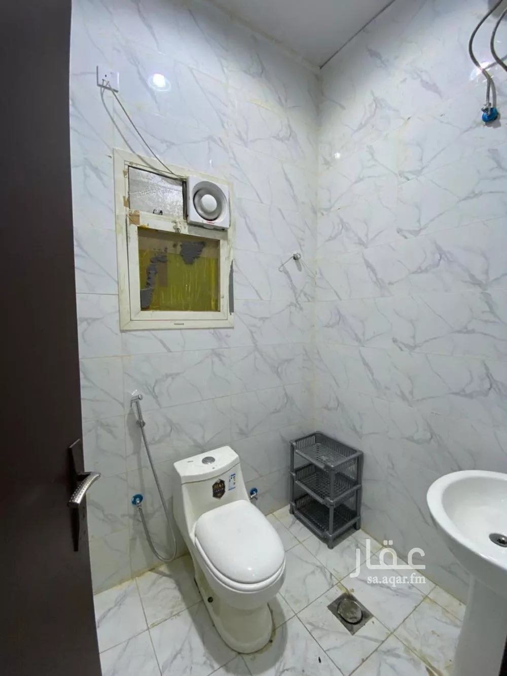 1 bedroom apartment in Al Wizarat 8