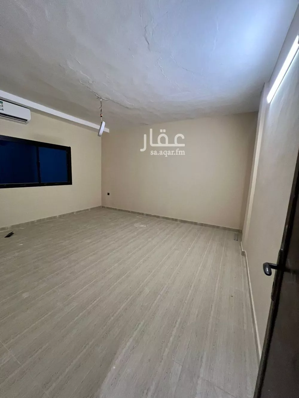 2 bedroom apartment in Al Malaz 3