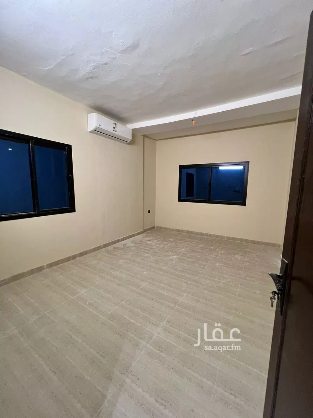 2 bedroom apartment in Al Malaz 5