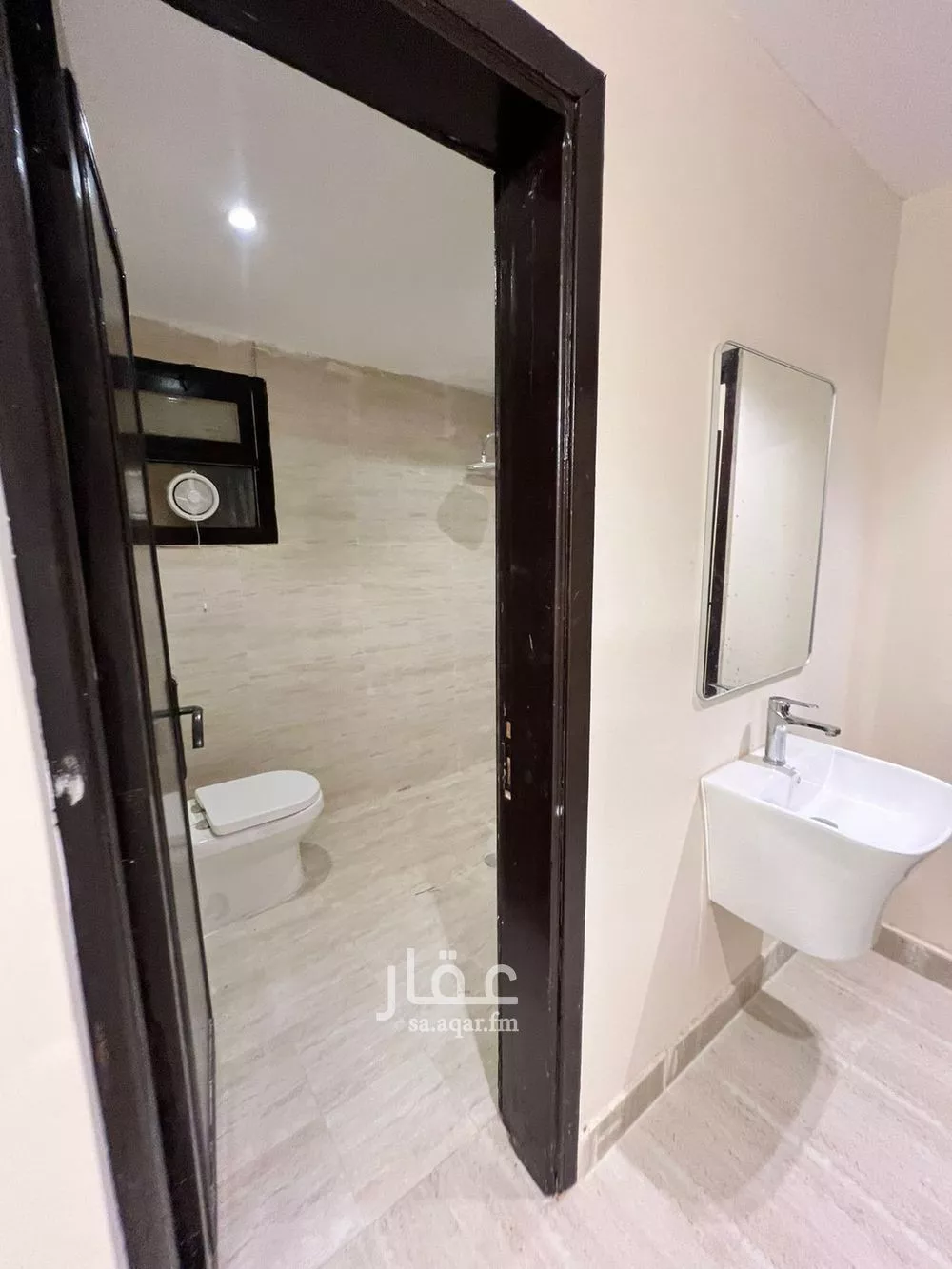 2 bedroom apartment in Al Malaz 6