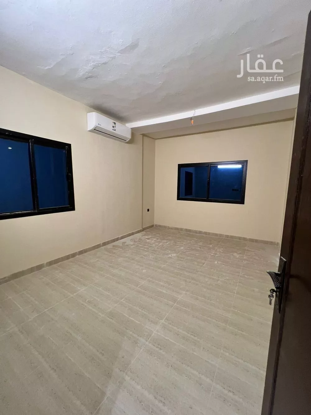 2 bedroom apartment in Al Malaz 9