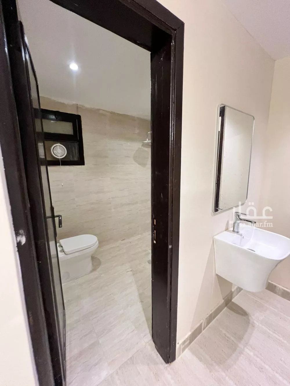 2 bedroom apartment in Al Malaz 10