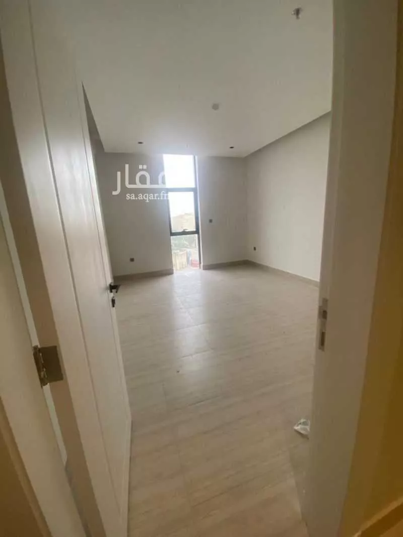 شقة 4 غرف في النخيل 6