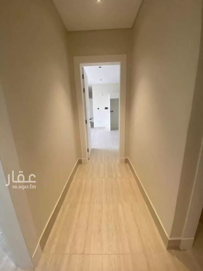 شقة 4 غرف في النخيل 7