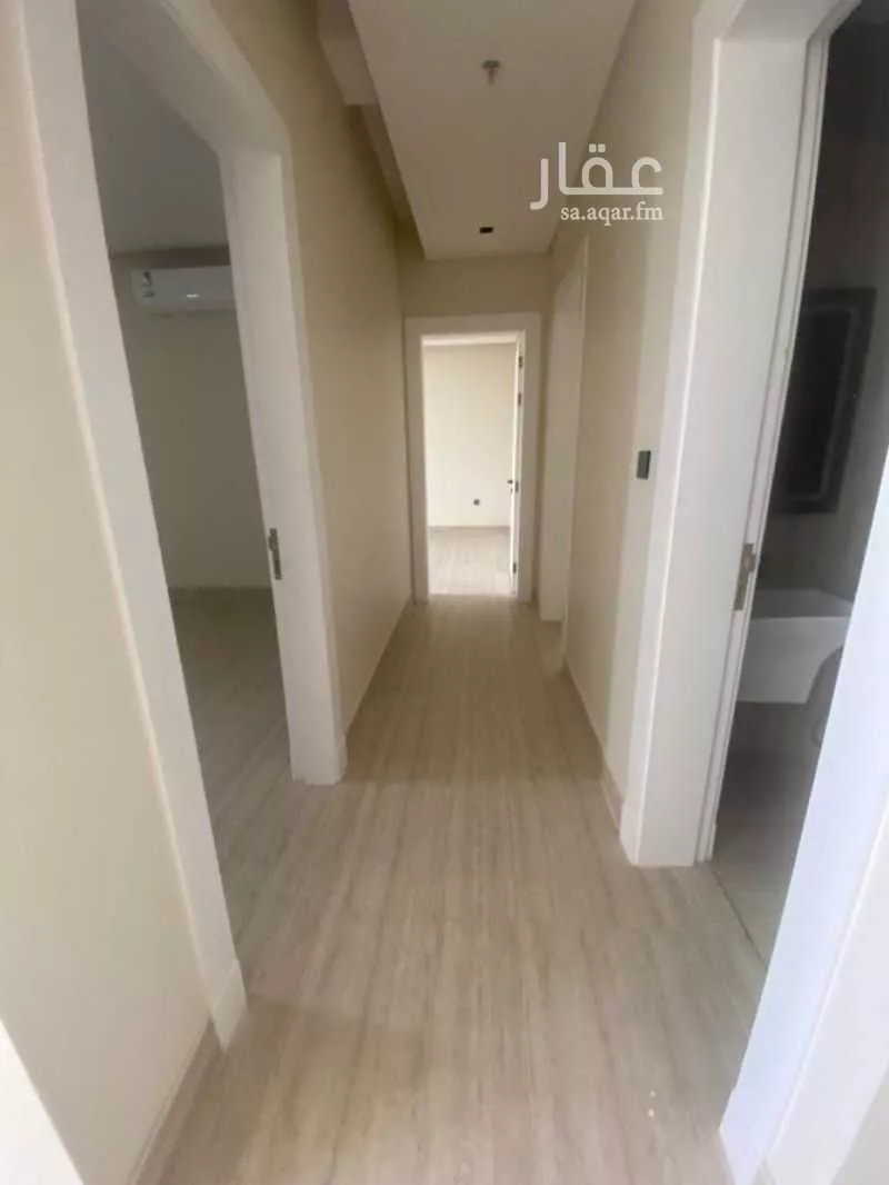 شقة 4 غرف في النخيل 8
