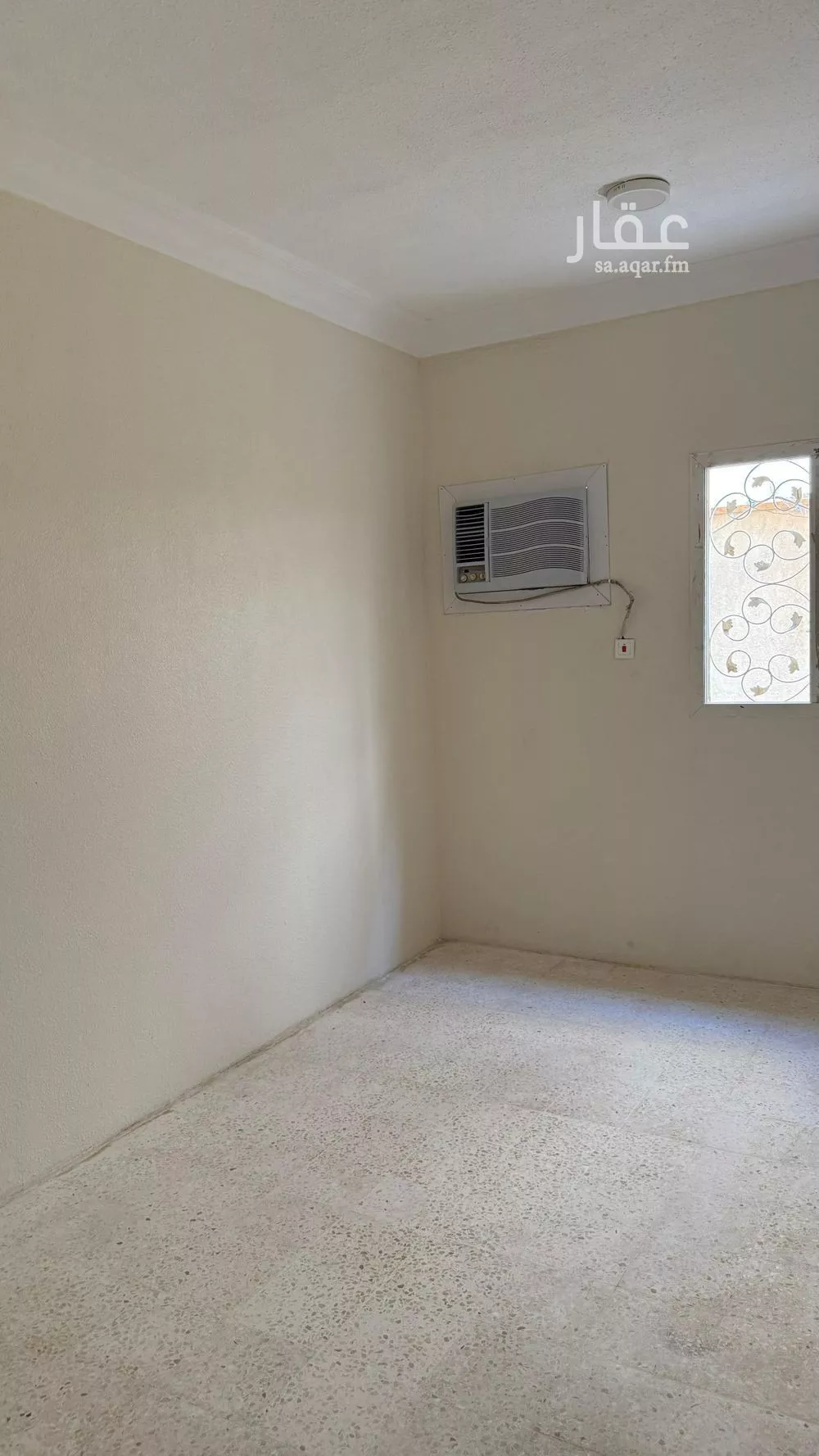 30 bedroom building in At Taawon, Riyadh 4