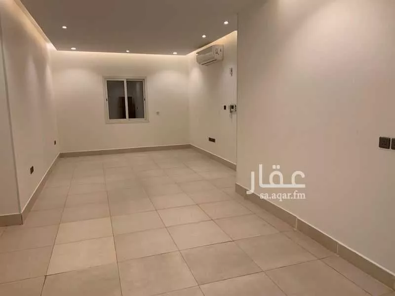 شقة 3 غرف في القيروان 11