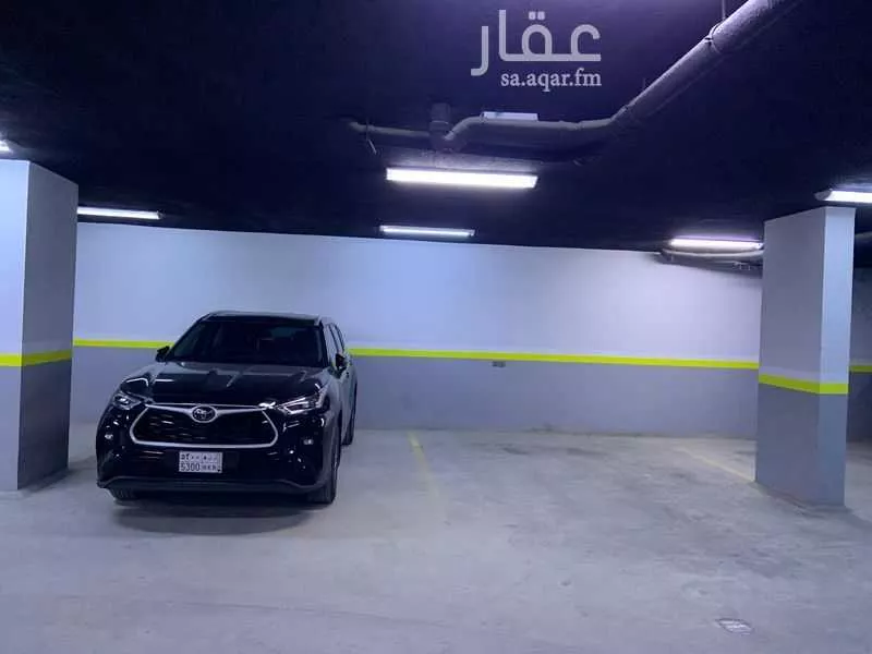شقة 3 غرف في القيروان 14