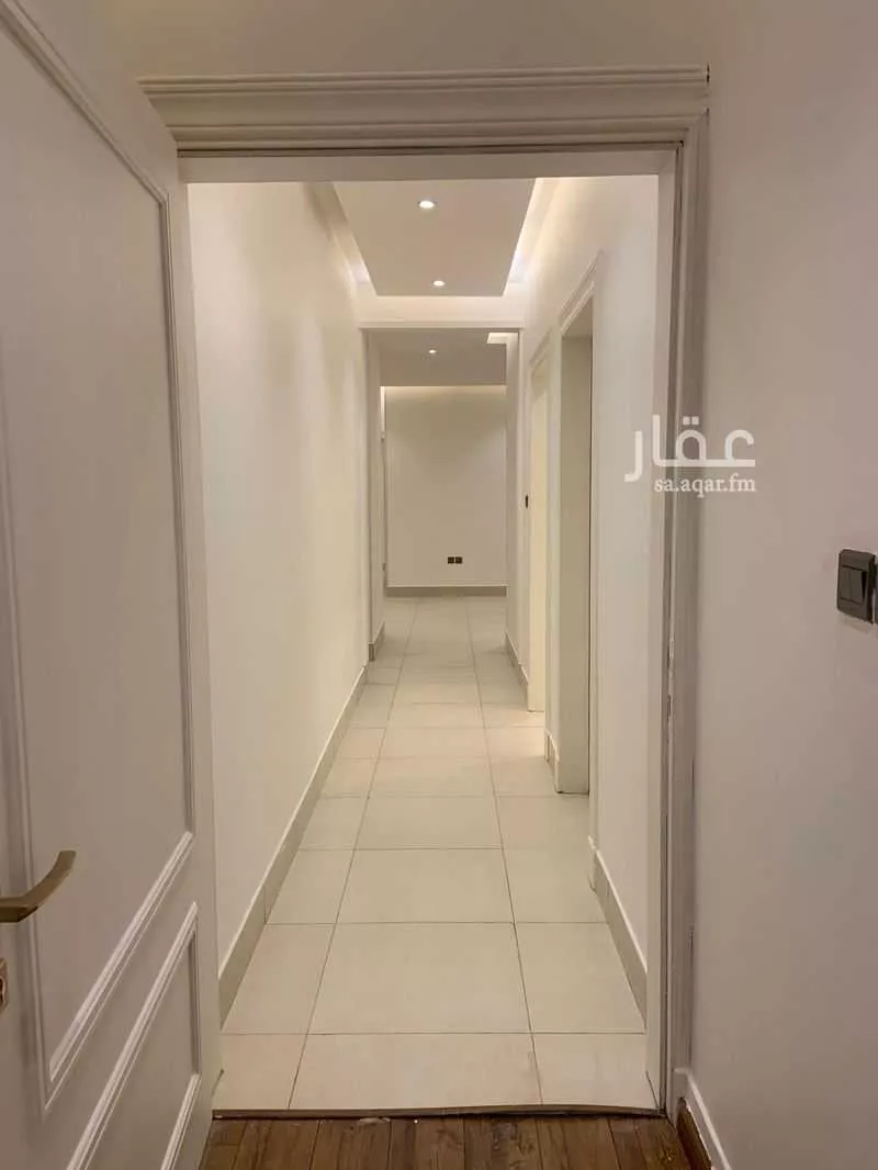 شقة 3 غرف في القيروان 8