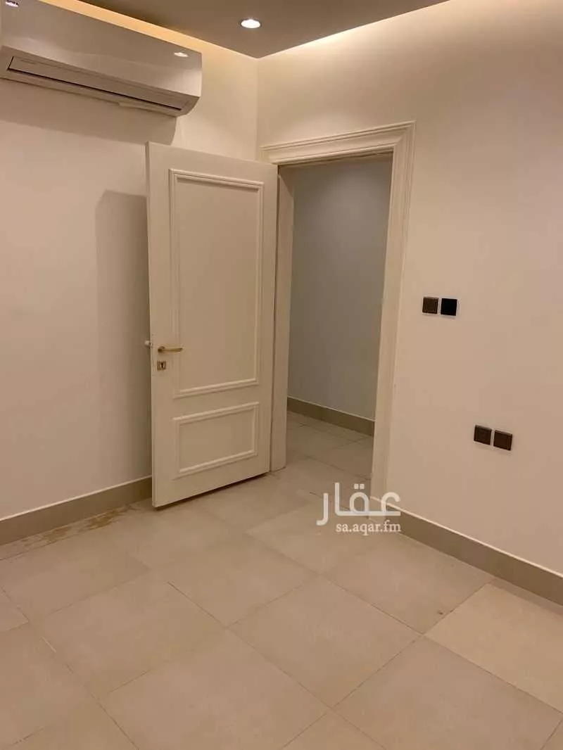 شقة 3 غرف في القيروان 9