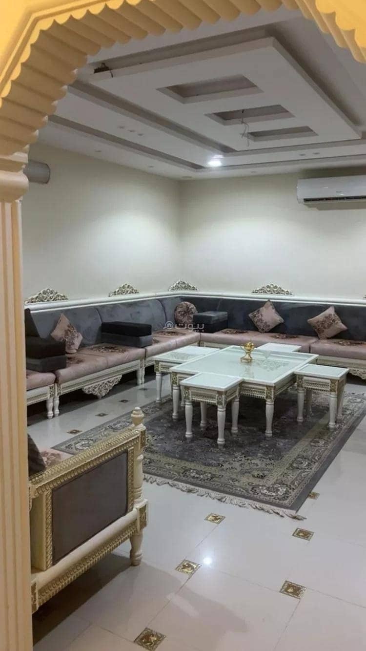 فيلا 2 غرف في الخليج، الرياض 7