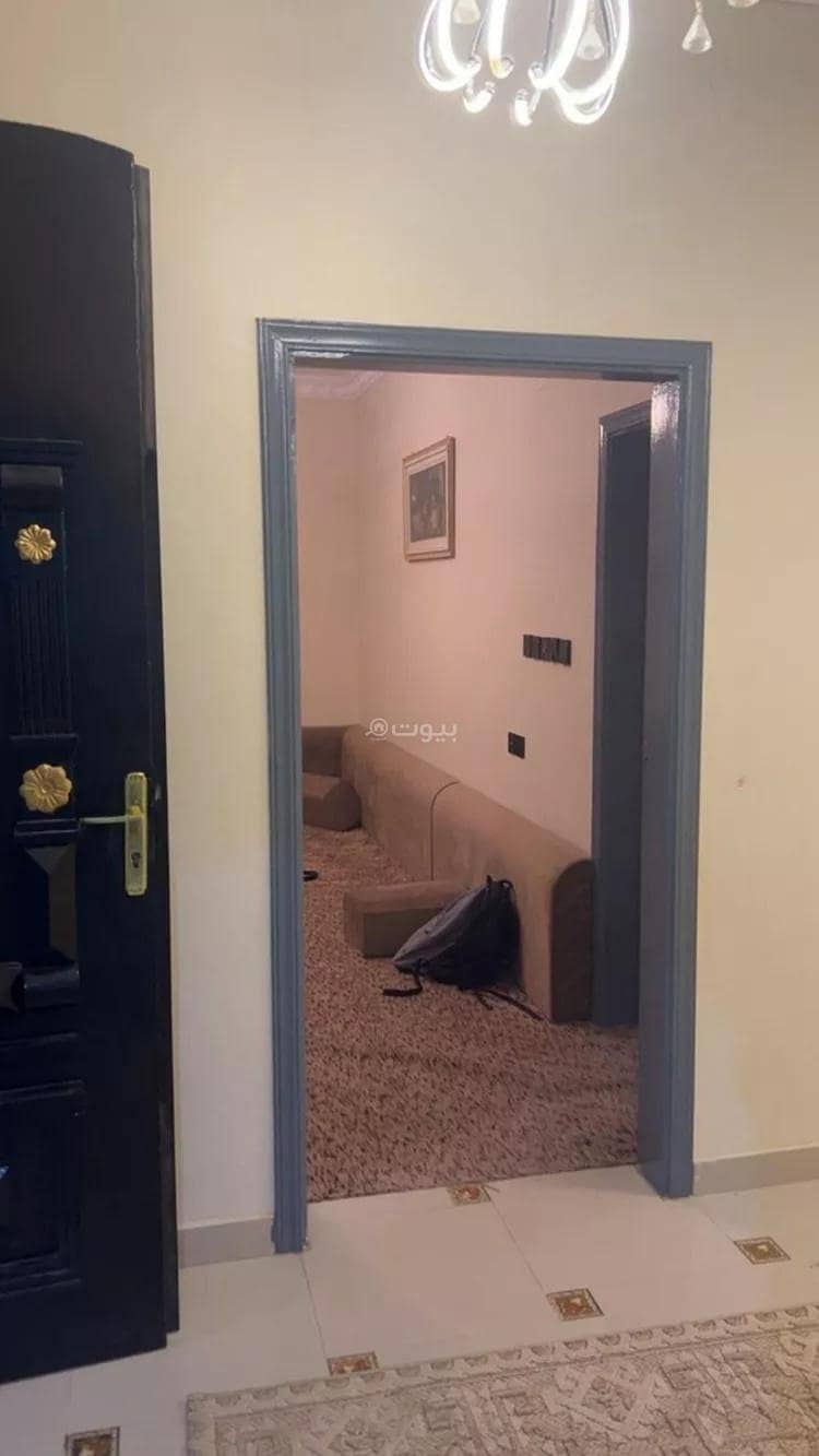 فيلا 2 غرف في الخليج، الرياض 8