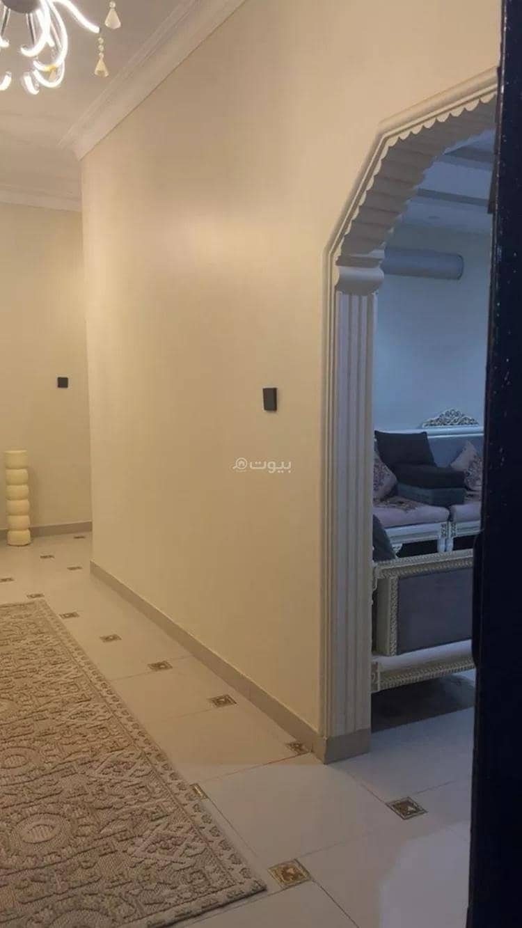 فيلا 2 غرف في الخليج، الرياض 10