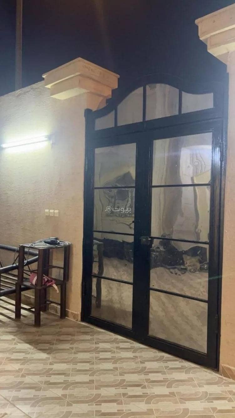 فيلا 2 غرف في الخليج، الرياض 12
