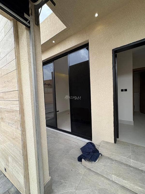 فيلا 4 غرف في الشفا، الرياض 18