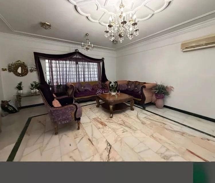فيلا 4 غرف في النفل، الرياض 7