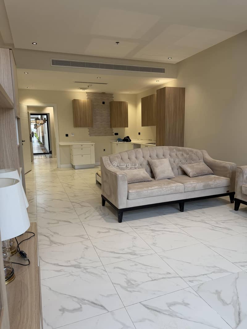 فيلا 4 غرف في 6659 Al Bateha Valley، الرياض 5