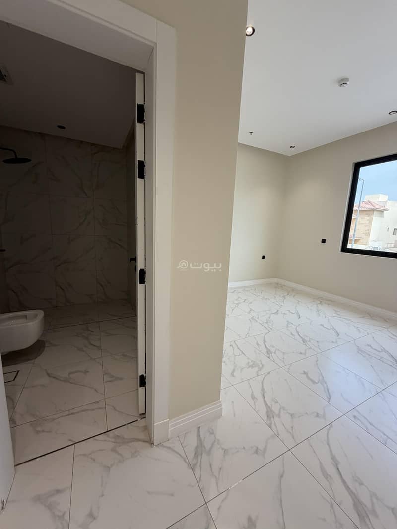 فيلا 4 غرف في 6659 Al Bateha Valley، الرياض 6