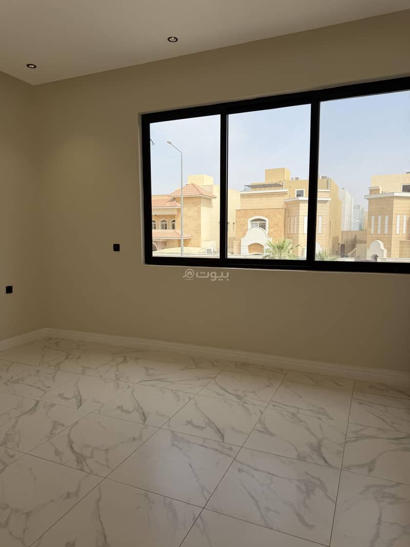 فيلا 4 غرف في 6659 Al Bateha Valley، الرياض 7