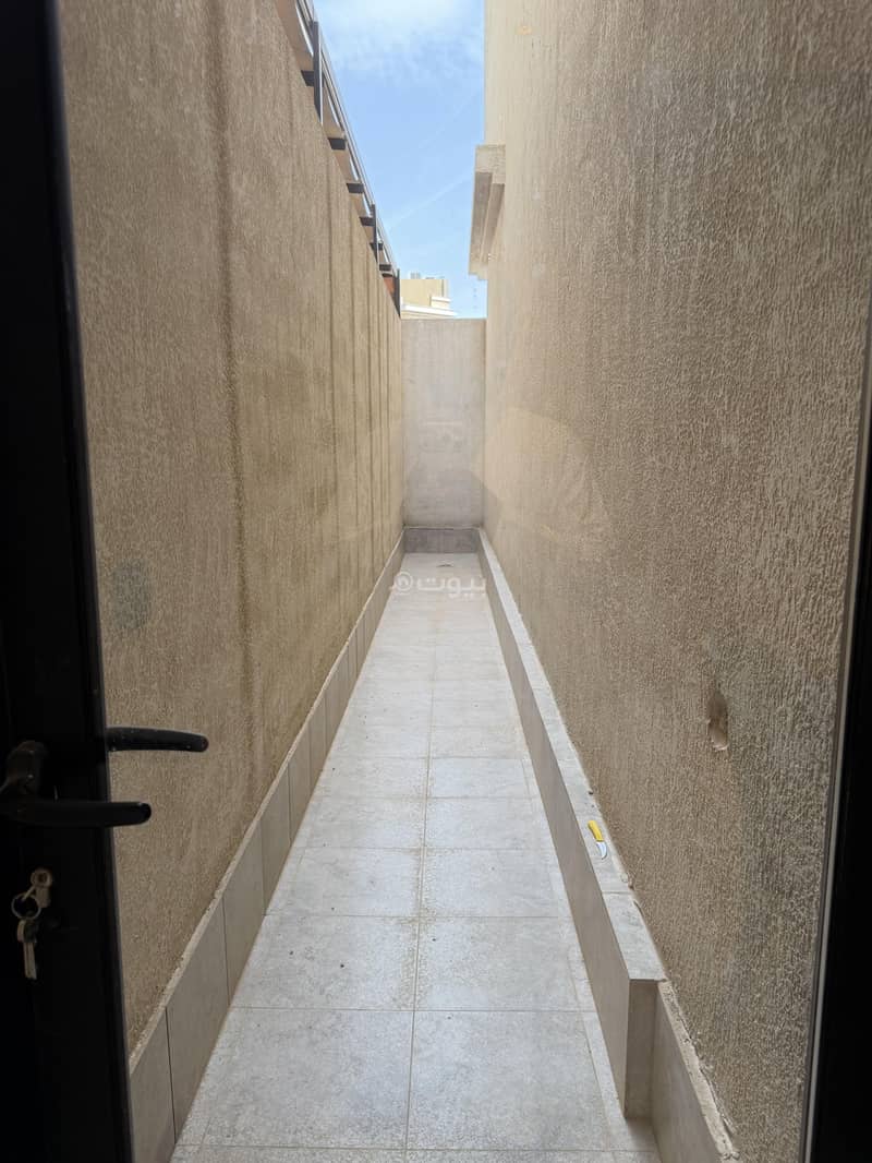 فيلا 4 غرف في 6659 Al Bateha Valley، الرياض 14