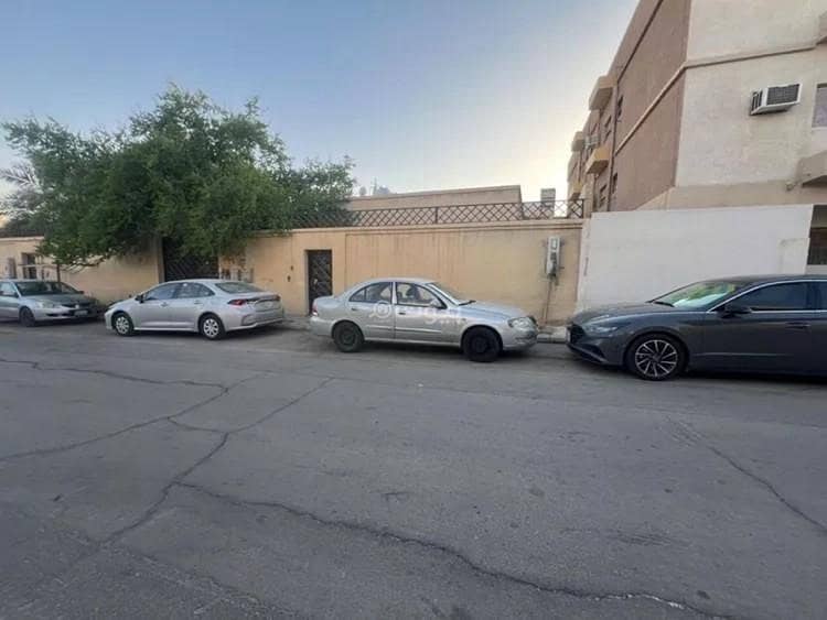 فيلا 6 غرف في المربع، الرياض 3