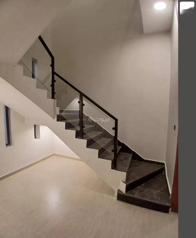 villa in Al Nukhbah, Riyadh 2