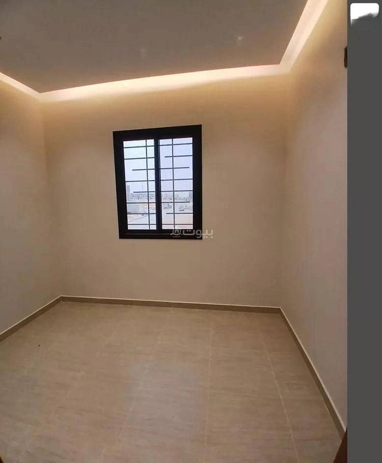 villa in Al Nukhbah, Riyadh 3
