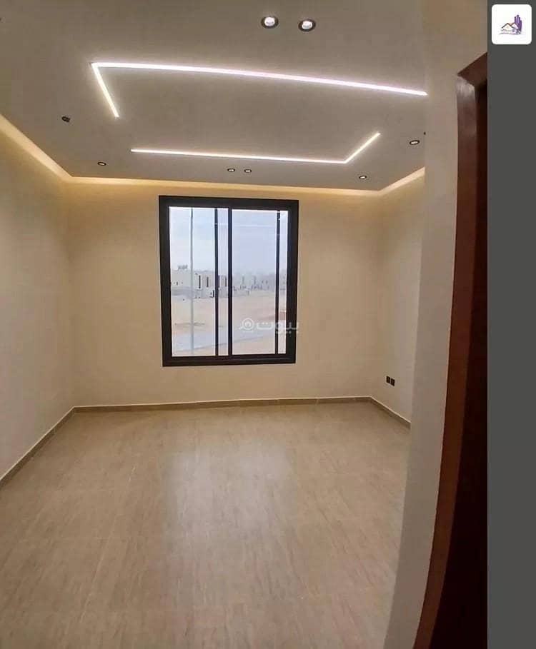 villa in Al Nukhbah, Riyadh 5