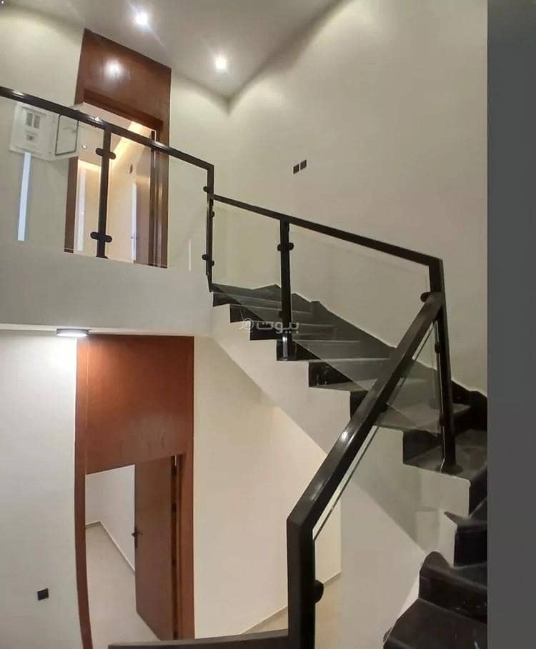 villa in Al Nukhbah, Riyadh 6