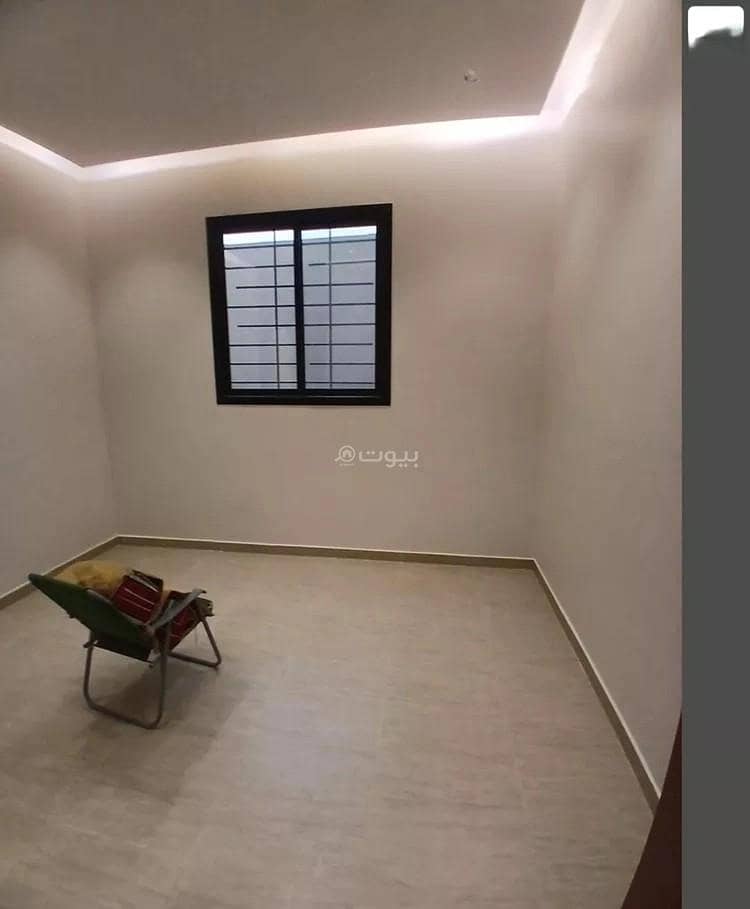 villa in Al Nukhbah, Riyadh 7