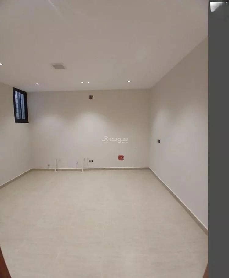 villa in Al Nukhbah, Riyadh 8