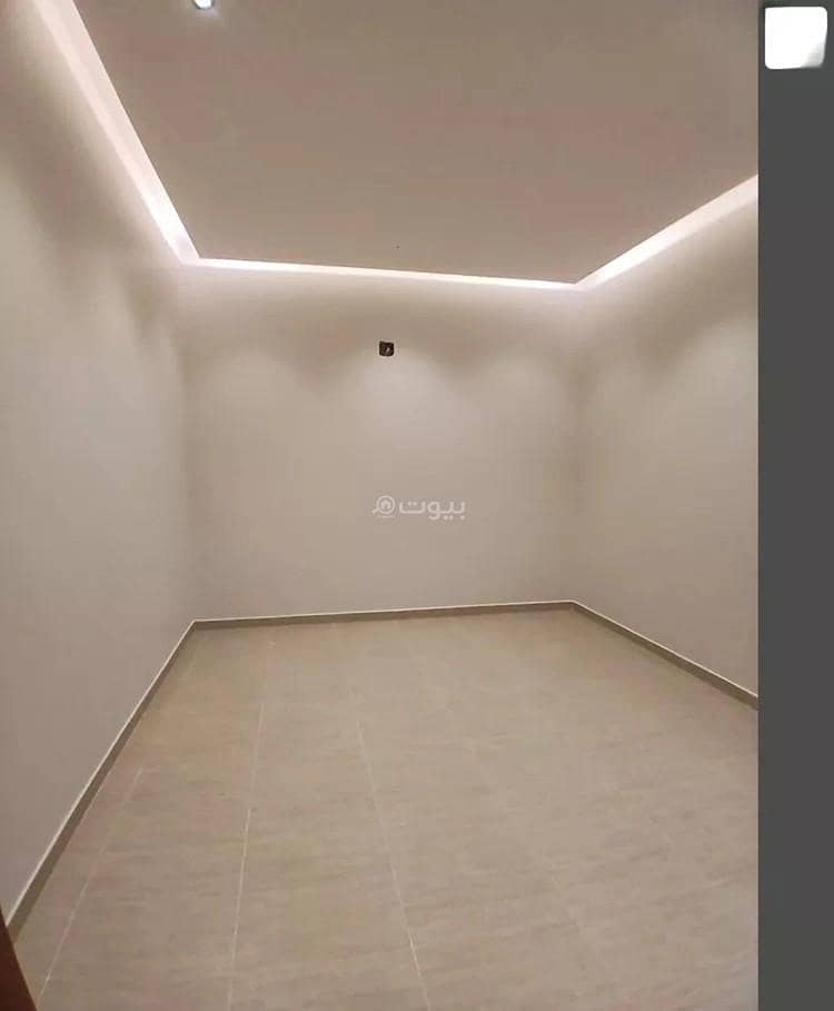 villa in Al Nukhbah, Riyadh 9