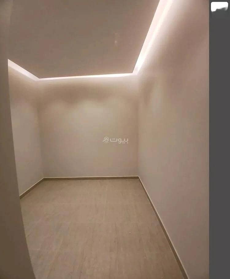 villa in Al Nukhbah, Riyadh 10