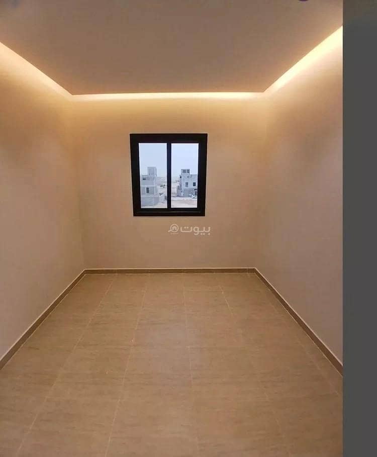 villa in Al Nukhbah, Riyadh 13