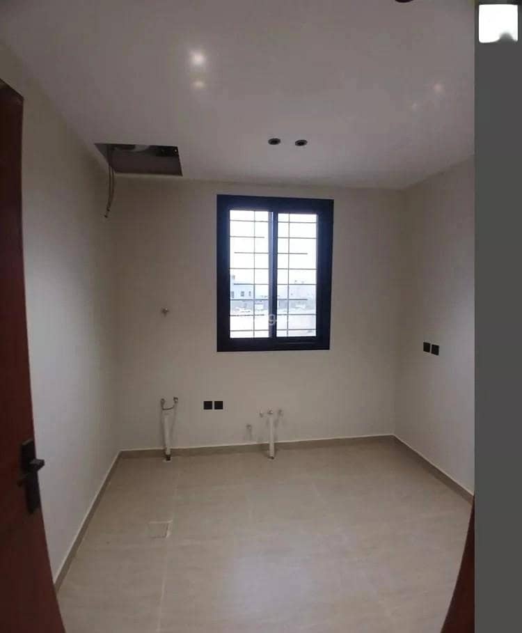 villa in Al Nukhbah, Riyadh 14