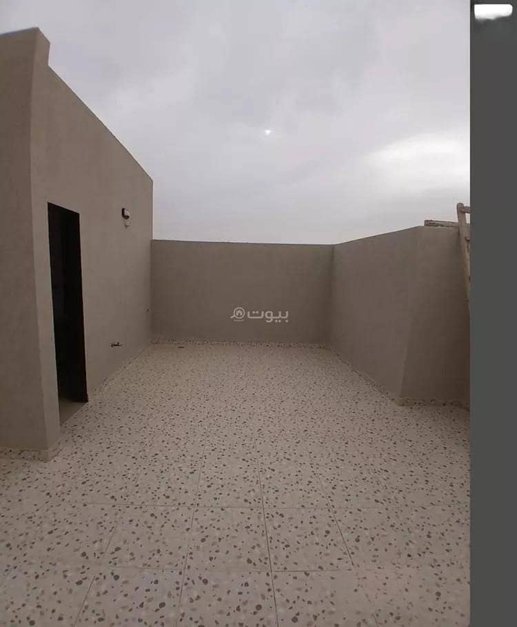 villa in Al Nukhbah, Riyadh 15