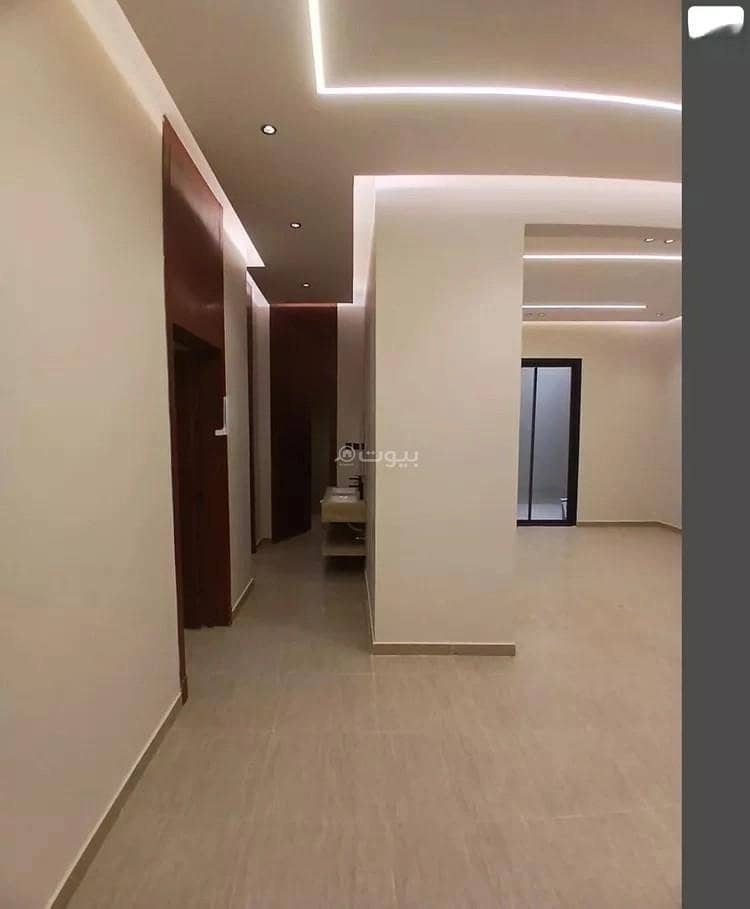 villa in Al Nukhbah, Riyadh 16