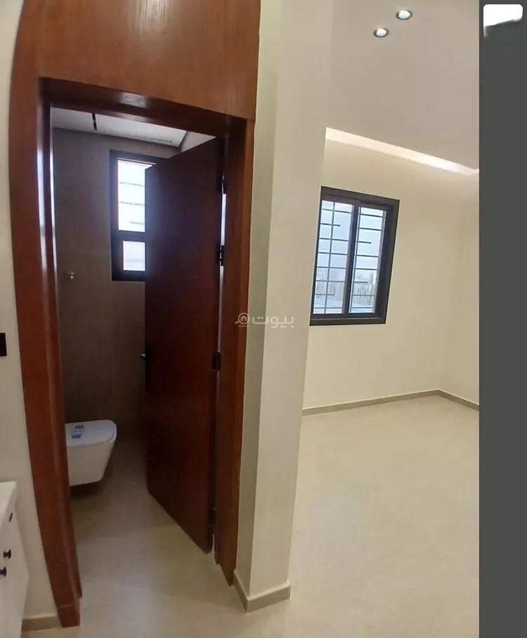 villa in Al Nukhbah, Riyadh 17