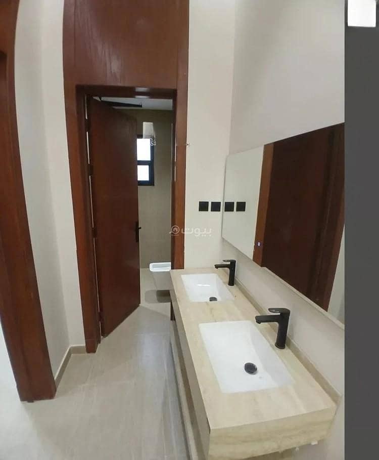 villa in Al Nukhbah, Riyadh 18