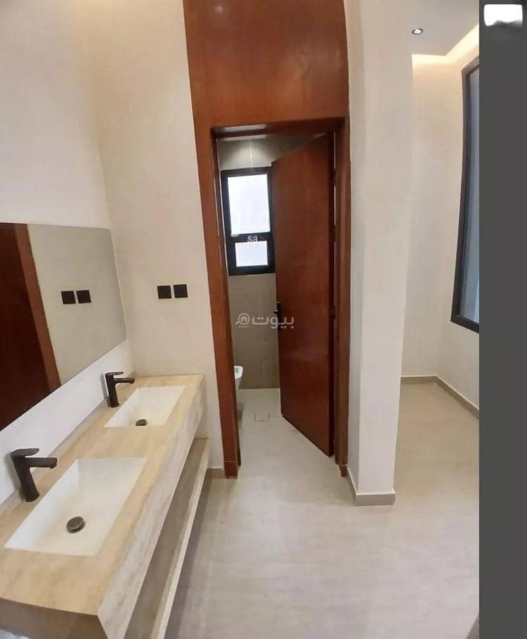 villa in Al Nukhbah, Riyadh 19