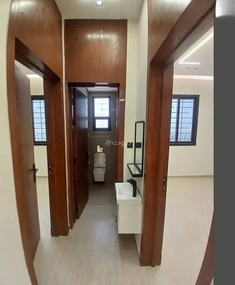 villa in Al Nukhbah, Riyadh 21