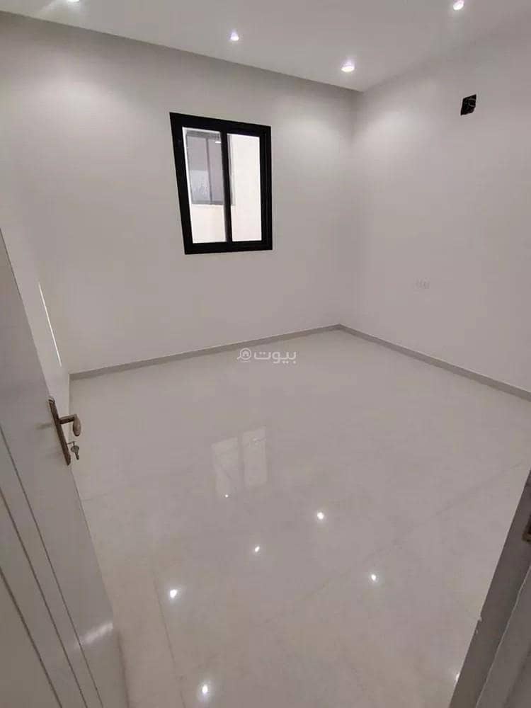6 bedroom villa in Al Murjan, Riyadh 2